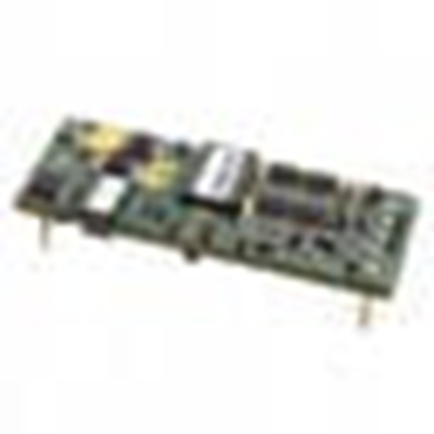 SQE48T20050-NGB0G Bel product image